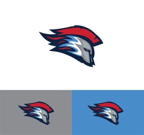 We did not find results for: Tennessee Titans Logo - Reimagined on Behance