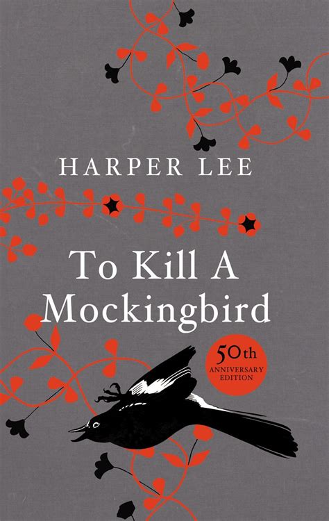 Eleven Classic Covers Of Harper Lees To Kill A Mockingbird Flashbak