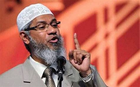 Far from haram i would say that bitcoin is the currency best suited according to the laws of islam which required the currency to have intrinsic. Zakir Naik Didakwa Terlibat Pengubahan Wang Haram - MYNEWSHUB