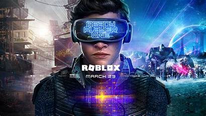 Roblox Player Ready Rpo Wallpapers Desktop Games