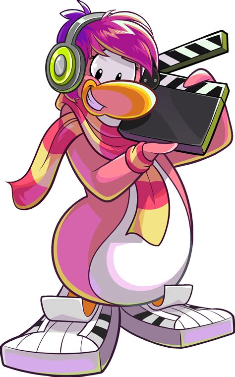 Image Cadence 2013png Club Penguin Wiki Fandom Powered By Wikia