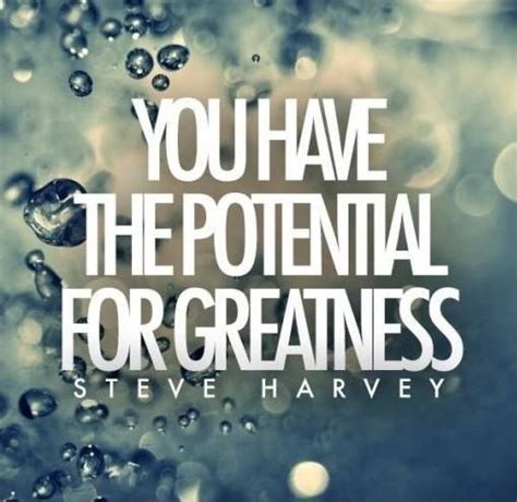 Greatness Quotes Greatness Sayings Greatness Picture Quotes