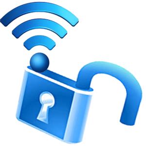 ✔️ see all the information that can be found on the wifi networks around you, including. Cara mudah bobol Wifi | Easy Tech Tutorials