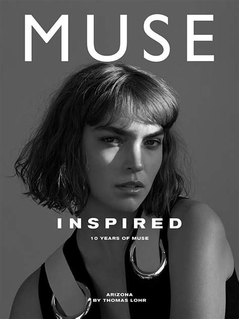 Muse Magazine Spring Covers Muse Magazine Magazine Cover Ideas Magazine Cover Fashion