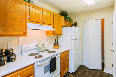 Dallas apartments for rent offers 4 apartment listings in dallas, georgia. Tramore Village Apartment Homes Apartments - Austell, GA ...