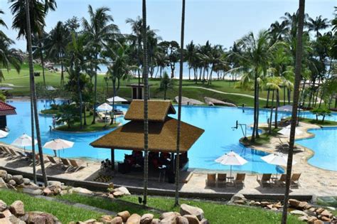 Bintan Lagoon Resort Bintan Island 2021 Updated Prices Deals
