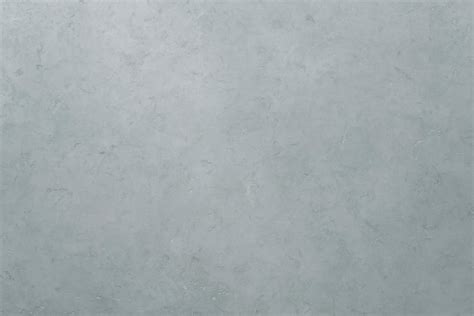 Premium Photo Blank Abstract Grey Textured Background
