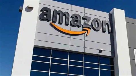 Amazon Delivery Service Partner Program In India Aspiring