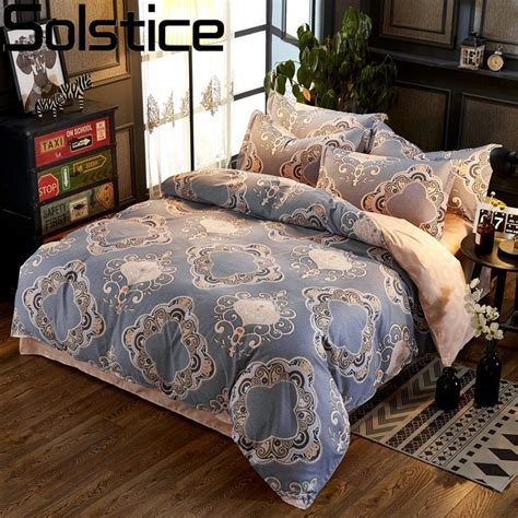 48,108 results for twin bedding sets teen. Solstice Home Textile King Queen Twin Bedding Sets Woman ...