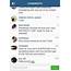 Instagram Reacts To Racist Tweet Sent From Fake Iggy Azalea Account