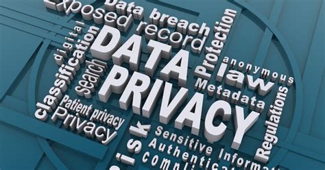 Every Organization Needs A Privacy Risk Assessment