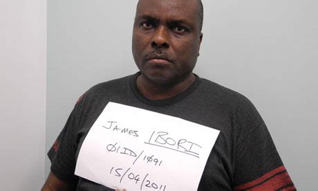 May 18, 2021 · james ibori foi preso em abril de 2012 pelo desvio de quase 50 milhões de libras (então 62 milhões de euros), depois de um longo processo de extradição, tendo sido libertado sob fiança em. Emmanuel Osanedum: On Ibori, IBB, Atiku and other wicked ...