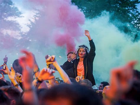 Kendal calling | see you in the fields! Kendal Calling sells out in record-time; plans to go virtual with Google Maps | Festival Insights