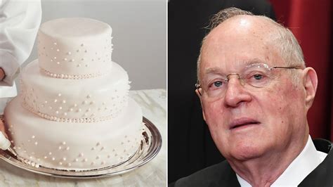 why the gay wedding cake supreme court case is so important vice
