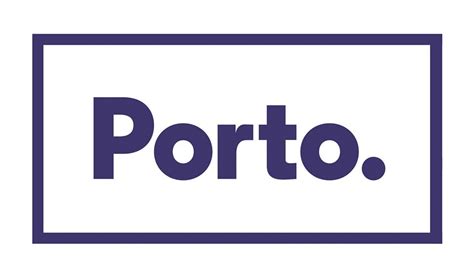 A virtual museum of sports logos, uniforms and historical items. Brand New: New Logo and Identity for Porto by White Studio