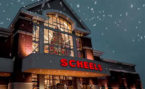 What Stores Have Black Friday Sales Sioux City - Black Friday & Cyber Monday Deals & Sales | SCHEELS.com