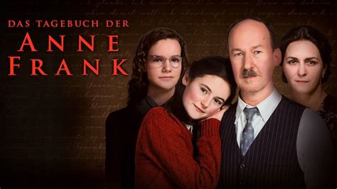 the diary of anne frank das tagebuch der anne frank 2016 netflix nederland films en