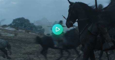 Jon Snow Battle Of The Bastards Album On Imgur