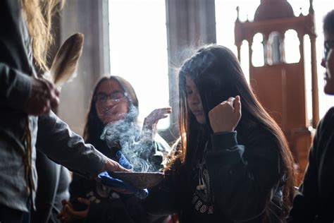 We did not find results for: Indigenous students find support at U of T's Hart House ...