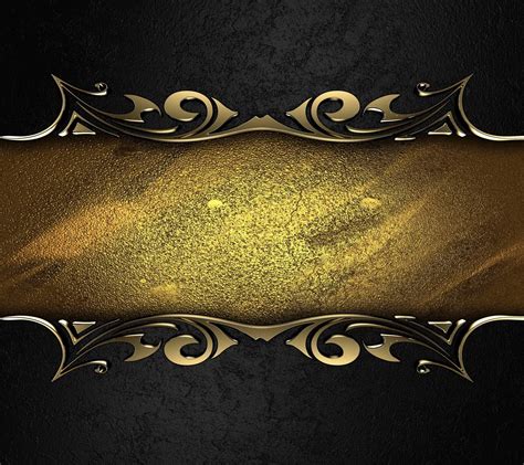 Elegant Gold Wallpapers Top Free Elegant Gold Backgrounds