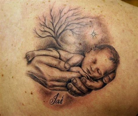 Poemsource.com also has several great baby boy poems. Baby Tattoos Designs, Ideas and Meaning | Tattoos For You
