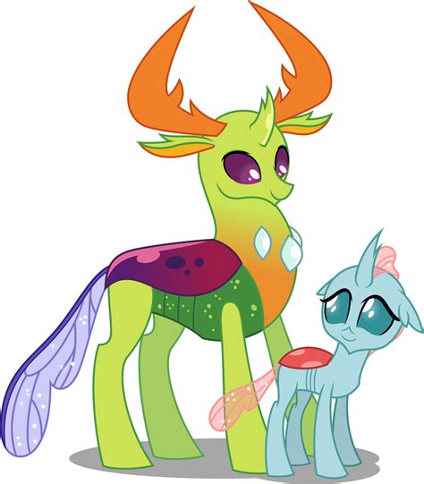 Vector 892 Ocellus And Thorax By Remul Lemlem On Deviantart