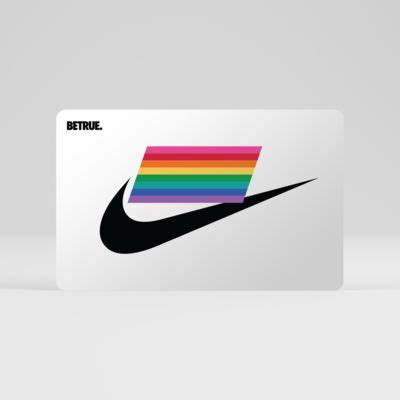 From a mobile or tablet device. Nike Digital Gift Card . Nike.com
