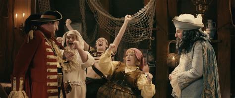 piet piraat en het zeemonster movie 2013 watch movie online on tvonic