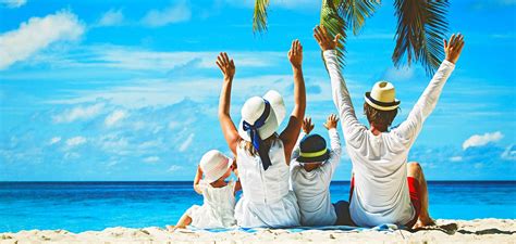 Comparer services et tarifs, photos, commentaires et activités touristiques proches pour votre séjour. Camping Var : 8 campings du Var dans le Sud de la France ...