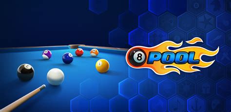 Pool rivals™ is a fun and addictive 8 ball pool game! 8 Ball Pool: Amazon.co.uk: Appstore for Android