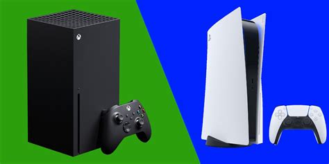 Best Buy Stocking Ps5 And Xbox Series X For Black Friday Sale