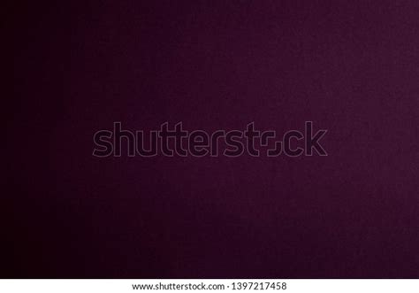 Dark Purple Paper Texture Background Stock Photo 1397217458 Shutterstock