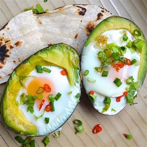 These recipes are perfect for vegetarians who do not eat eggs. Lacto Ovo Vegetarian Dinner Recipes / The top 20 Ideas ...