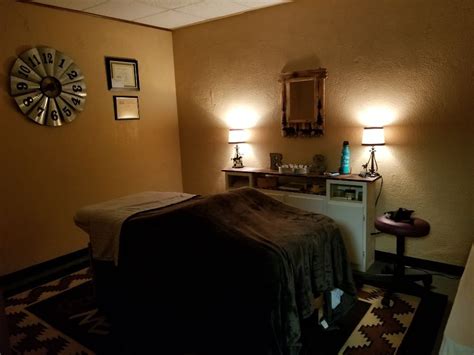 rustic spa updated april 2024 309 n harrison st enid oklahoma massage therapy phone