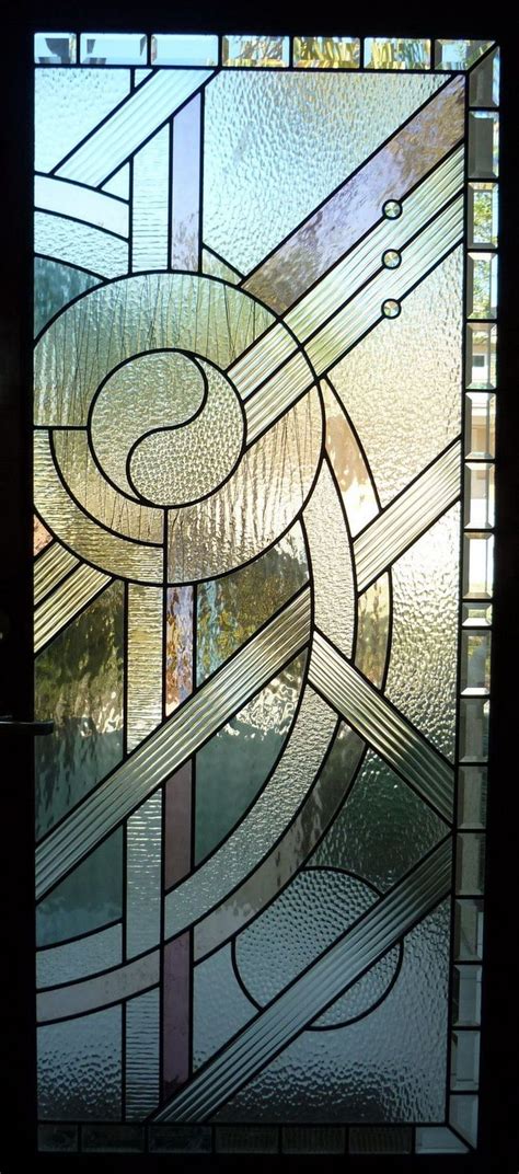 Pin By Sheri Lynn On Home Diy Stained Glass Window Stained Glass