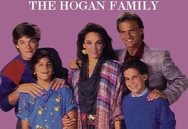 Jason bateman ha accompagnato il piccolo schermo americano dagli anni ottanta fino ad oggi, presenziando nelle. The Hogan Family - Wikipedia