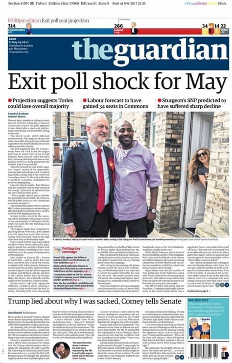 Breaking uk news headlines and stories from around britain from express.co.uk. Final editions of UK newspaper front pages reveal shock of ...