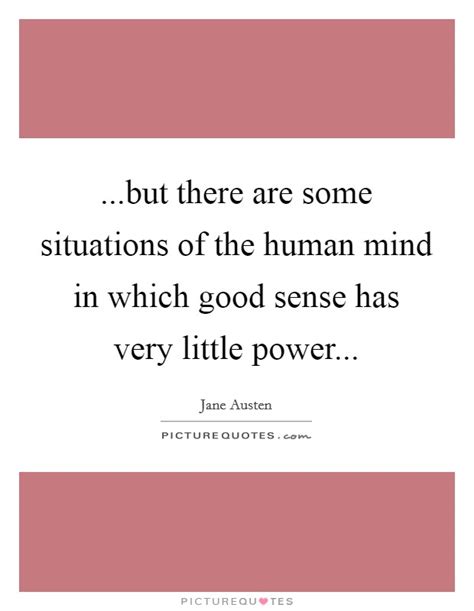 Power Of The Mind Quotes And Sayings Power Of The Mind Picture Quotes