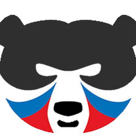 Russian Bears Youtube