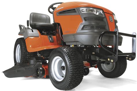 Looking for a lawn mower repair man/shop for my riding mower. Husqvarna Lawn Mower: Model 2748GLS/2008-03 Parts & Repair ...