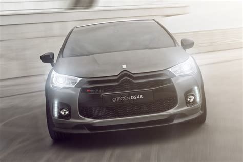 Ds4windows is a portable program that allows you to get the best experience while using a extract the 2 programs (ds4windows and ds4updater) in the zip wherever you please (my docs, program. Citroën Releases Official Photos of Golf R-Rivaling DS4 ...