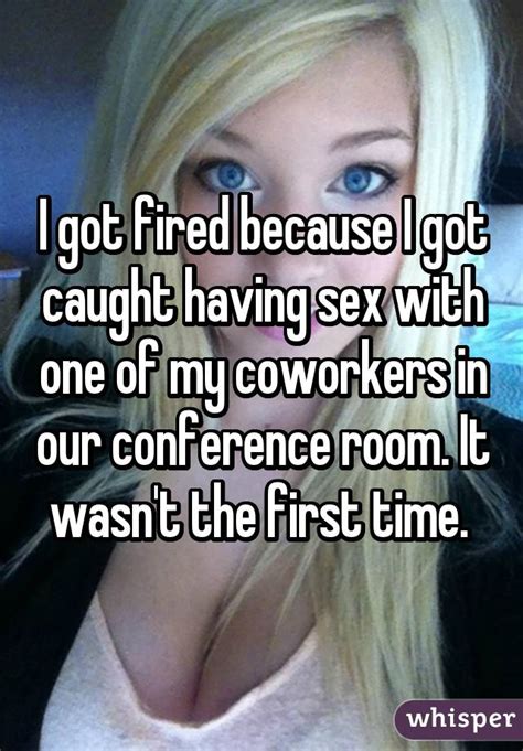 15 People Confess What Its Really Like To Hook Up With A Co Worker
