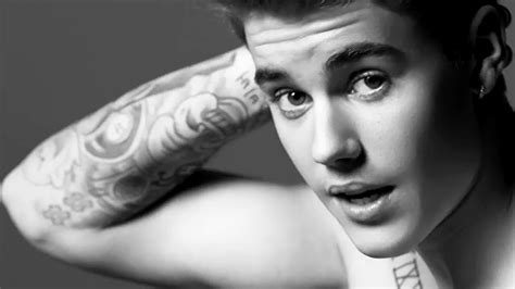 justin bieber tumblr backgrounds 2018 73 pictures