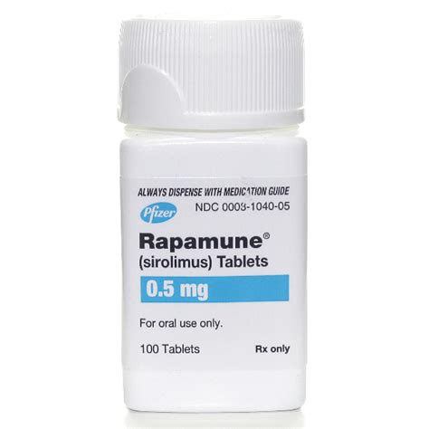 Локобейз липокрем крем 100г (лагофарм). Prescription Drugs-R - Rapamune - Rapamune 0.5 Mg Tabs 100 ...
