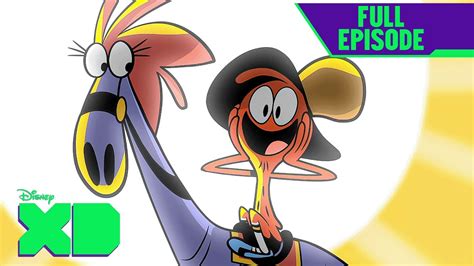 Wander Over Yonder First Full Episode S1 E1 The Greatest The Egg