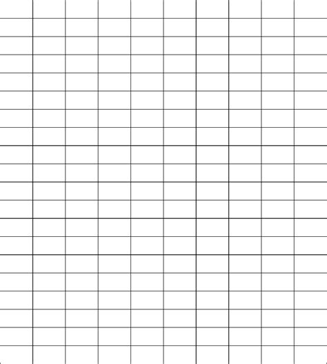 1 To 200 Number Chart Free Download