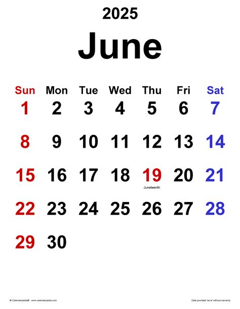 Cornell 2024 2025 Calendar June Bianca Cathrine