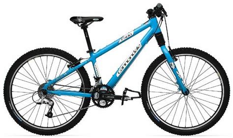 Just type in a metric or standard size tyre and click calculate. BikePedia - Bicycle Value Guide