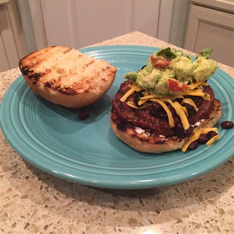 The Lowcountry Lady Big Green Egg Taco Burgers