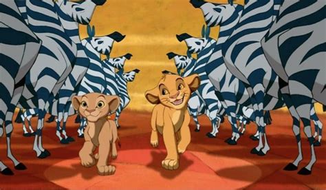 Photo Uploader For Pinterest The Lion King 1994 Animated Movies For